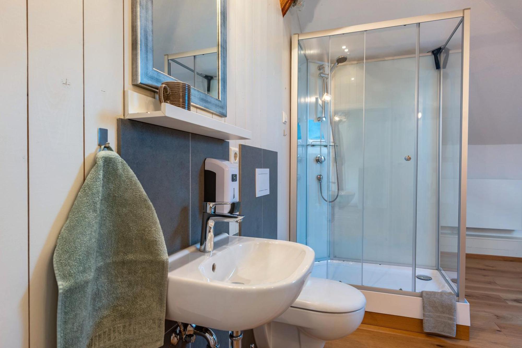 Apartament Bahnhof Grombach Bad Rappenau Zewnętrze zdjęcie