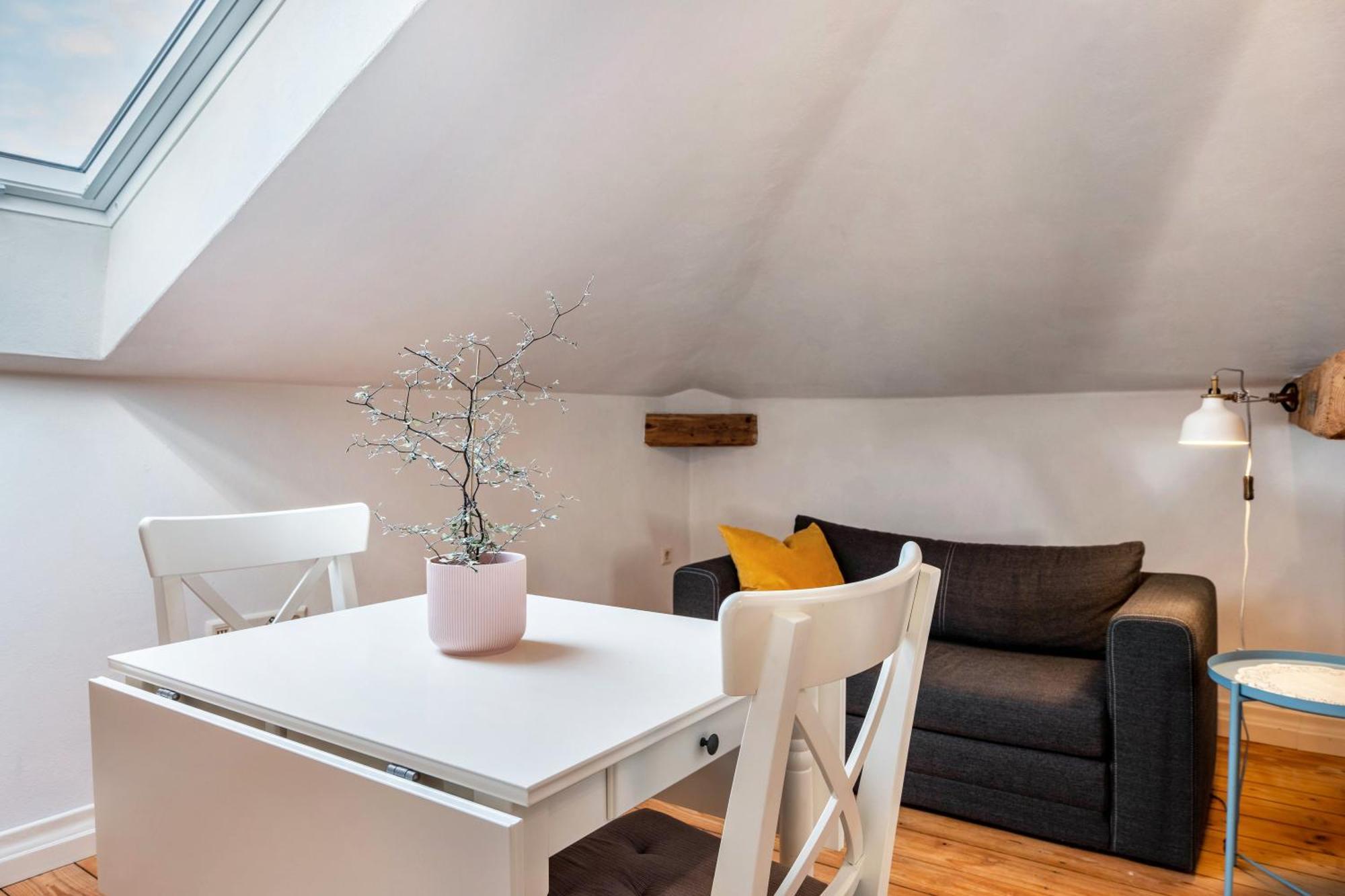 Apartament Bahnhof Grombach Bad Rappenau Zewnętrze zdjęcie