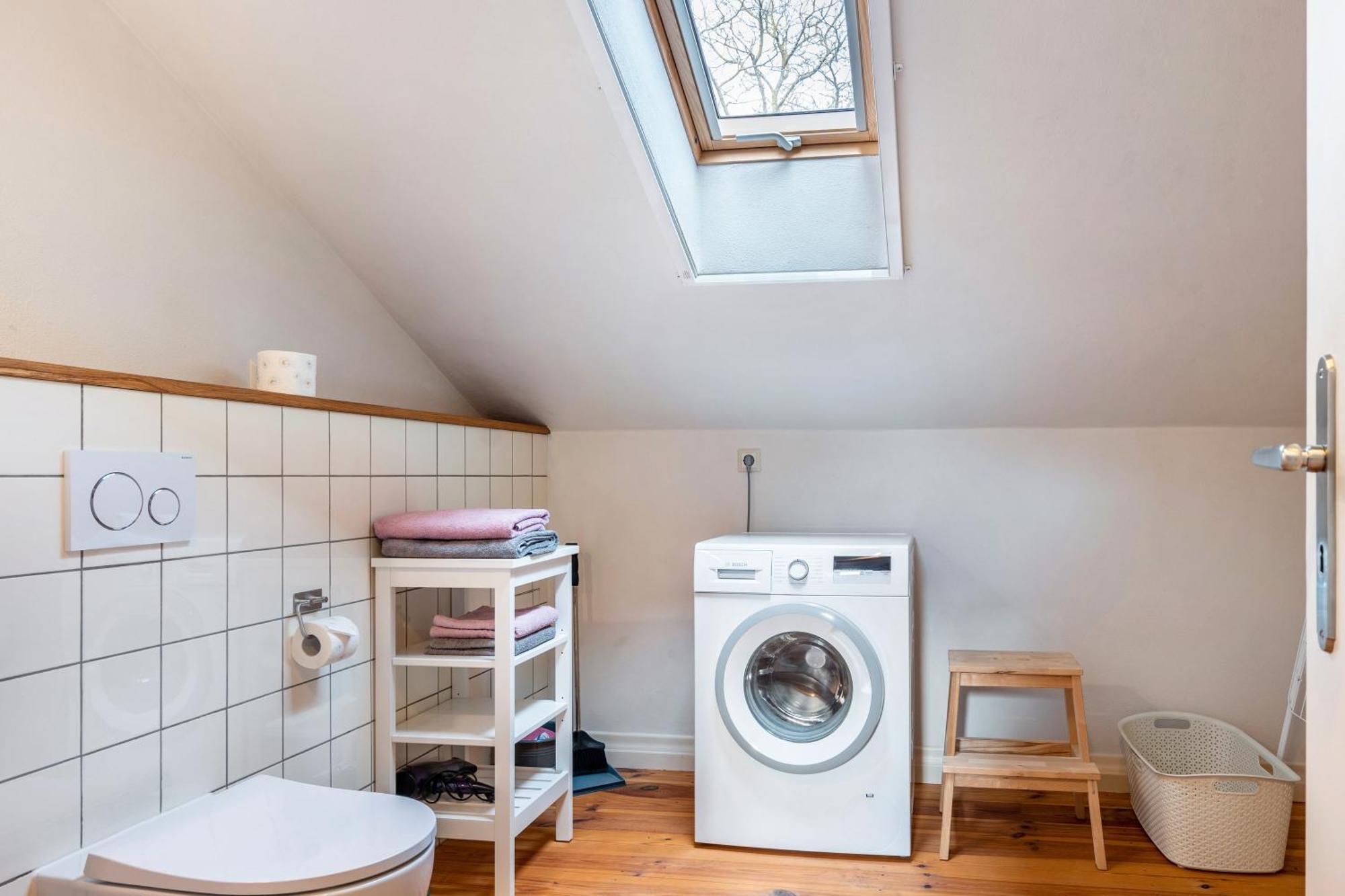 Apartament Bahnhof Grombach Bad Rappenau Zewnętrze zdjęcie