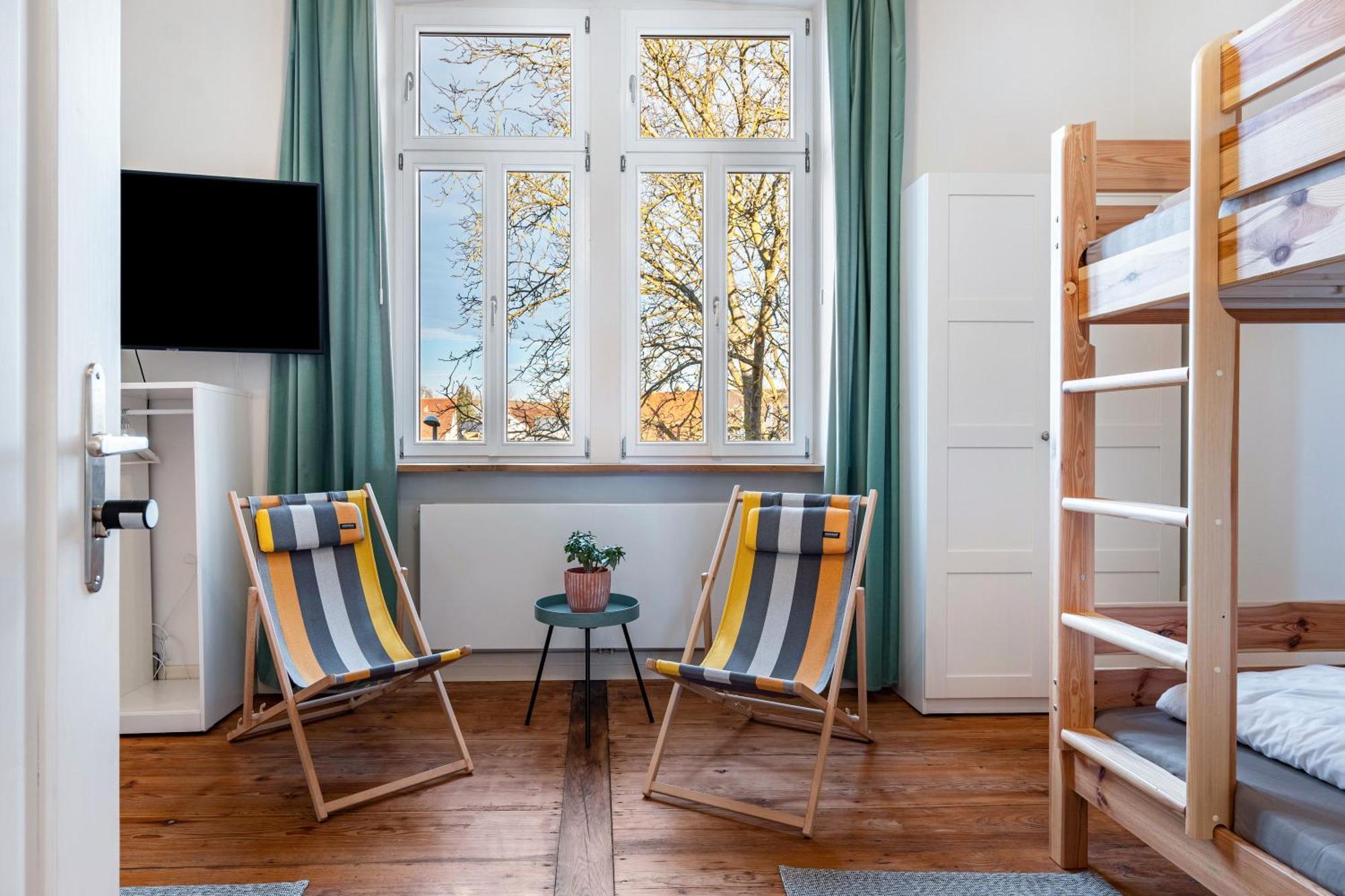 Apartament Bahnhof Grombach Bad Rappenau Zewnętrze zdjęcie