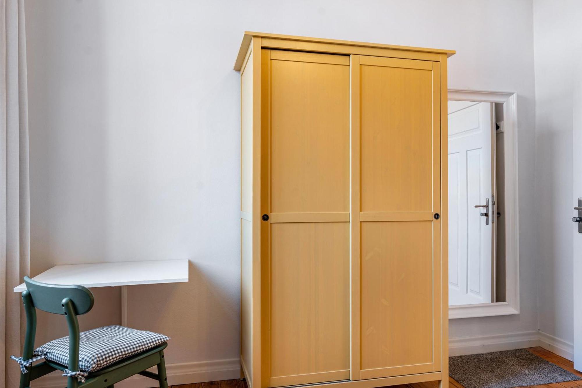 Apartament Bahnhof Grombach Bad Rappenau Zewnętrze zdjęcie